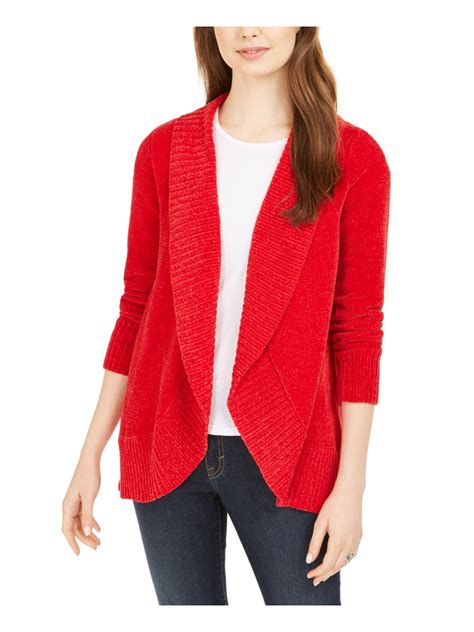 red cardigan target|target cardigans for women.